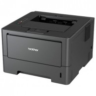 Принтер лазерный HL-5450DN