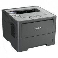 Принтер лазерный HL-6180DW