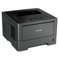 Принтер лазерный HL-5440D