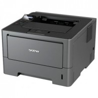 Принтер лазерный HL-5470DW