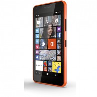 Lumia 640 LTE DS Orange