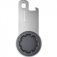 Ключ для винтов GoPro ATSWR-301(The Tool)