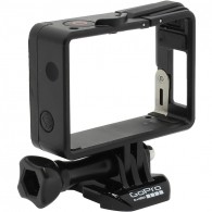 Крепление-рамка GoPro ANDFR-301 (The Frame)