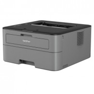 Принтер лазерный HL-L2300DR