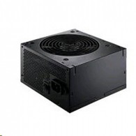 Блок питания Cooler Master B500 ver.2 (RS500-ACABB1-EU) 500 Вт, Active PFC
