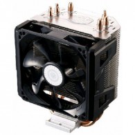 Кулер Cooler Master Hyper 103 (RR-H103-22PB-R1) для LGA1150/1155/ & FM2+/AM3+, TDP 140-160 Вт