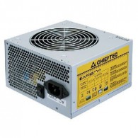 Блок питания 450W PSU i-Arena ATX-12V V.2.3, 12cm fan, Active PFC
