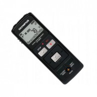 Диктофон VN-7800 (4GB)