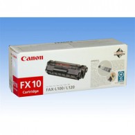 Картридж-тонер FX-10 для MF4018/4120/4140/4150/4270/4320/4330/4340/4350/4370