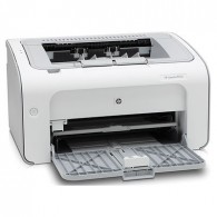 Принтер лазерный HP CE651A LaserJet P1102 (A4) 600dpi, 18ppm, 2Mb, 266Mhz, USB 2.0